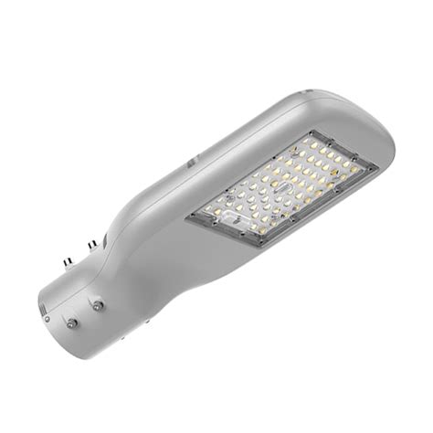 price of solar street light|Firefly Pro Integrated Solar Streetlight – FELCO Store.